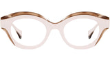 Margaret 6729 6 White