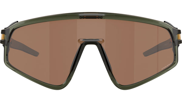 Latch Panel OO9404 03 Olive Ink