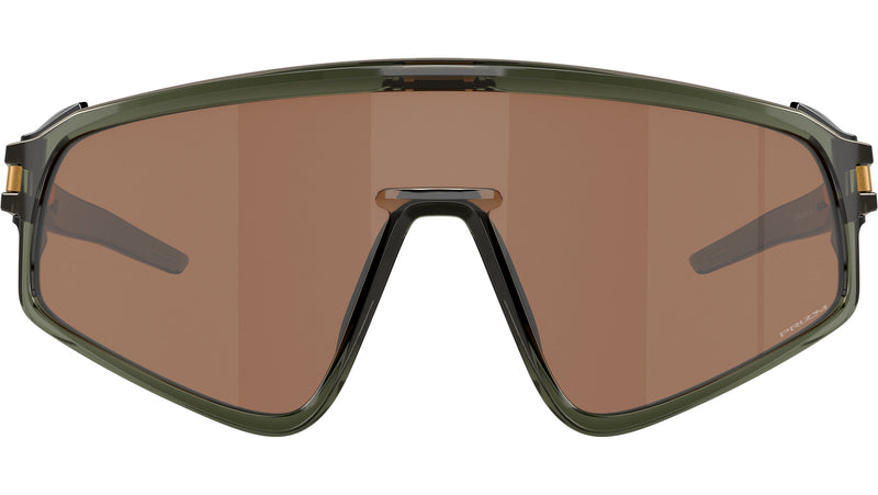 Latch Panel OO9404 03 Olive Ink