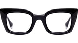 Mia 64990 1 Black