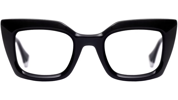 Mia 64990 1 Black