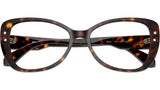 Cervinia MK4138B 3006 Dark Tortoise