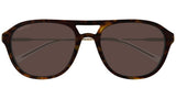 GG2254SK 002