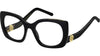 MARC 810 807
