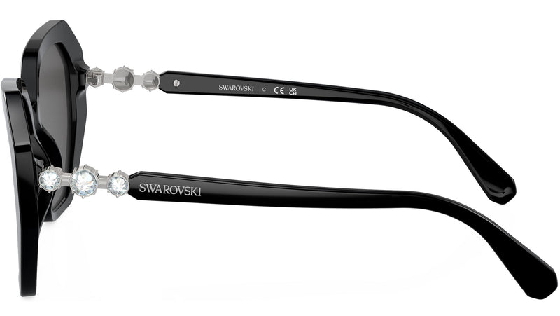 SK6017 100187