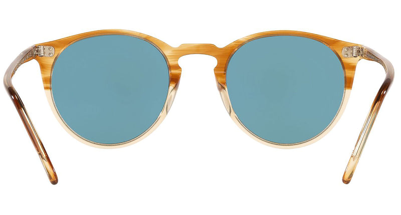O'Malley Sun OV5183S 1674P1