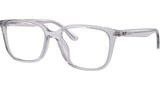 RB7248D Optics 8411