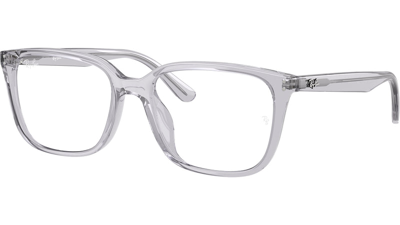 RB7248D Optics 8411