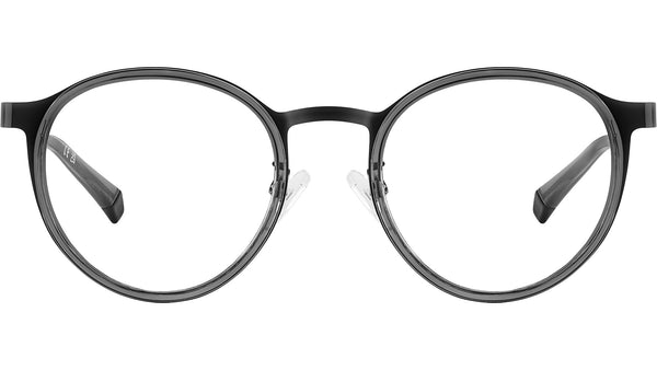PLD D550/G 807