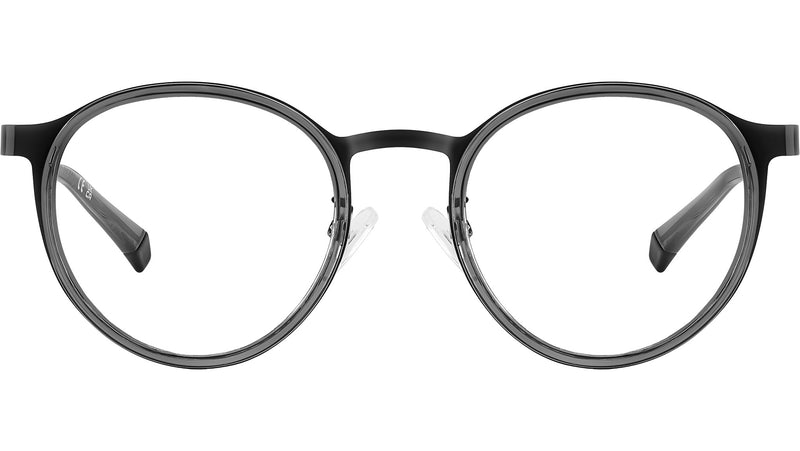 PLD D550/G 807