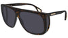 GG0467S shiny tortoise and grey