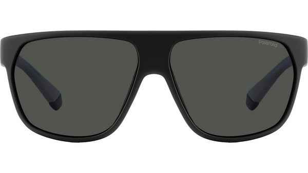 PLD 7053/S 003 M9