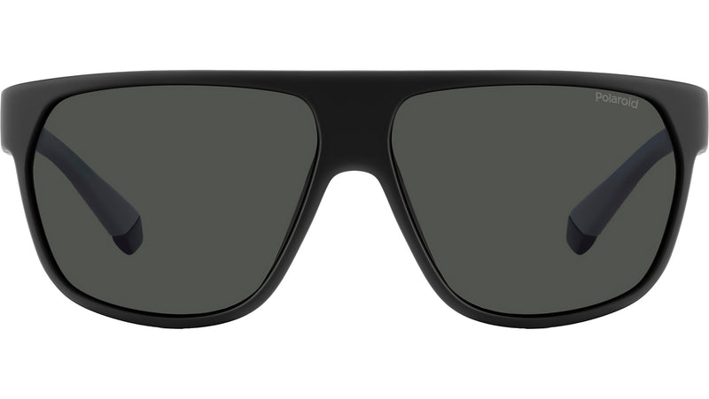 PLD 7053/S 003 M9