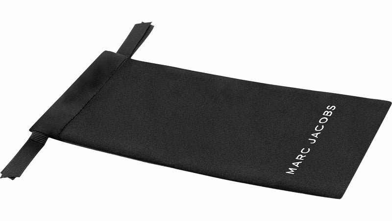 MJ 1113/CS 807 9O