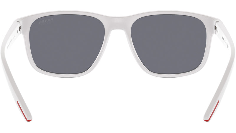 PS 06YS TWK40A White