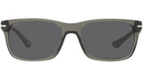 PO3048S 1103B1 grey