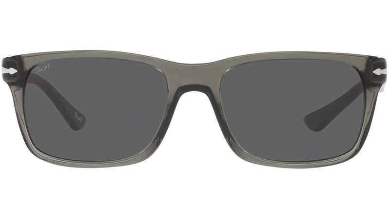 PO3048S 1103B1 grey