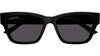 BB0307SA 001 Black Grey