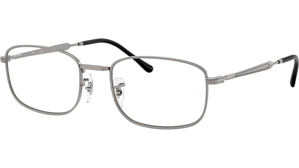 RB6533 Optics 2502