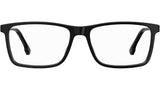 225 807 Black