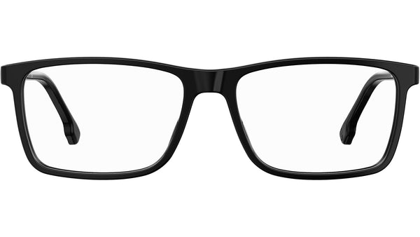 225 807 Black
