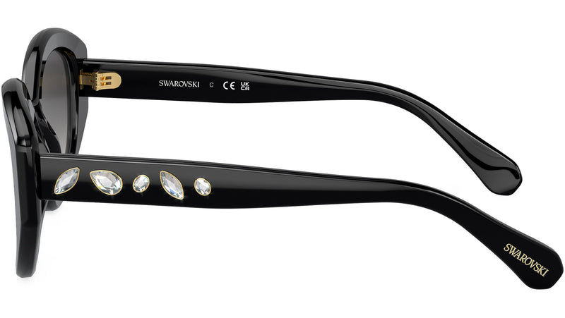 SK6005 10018G