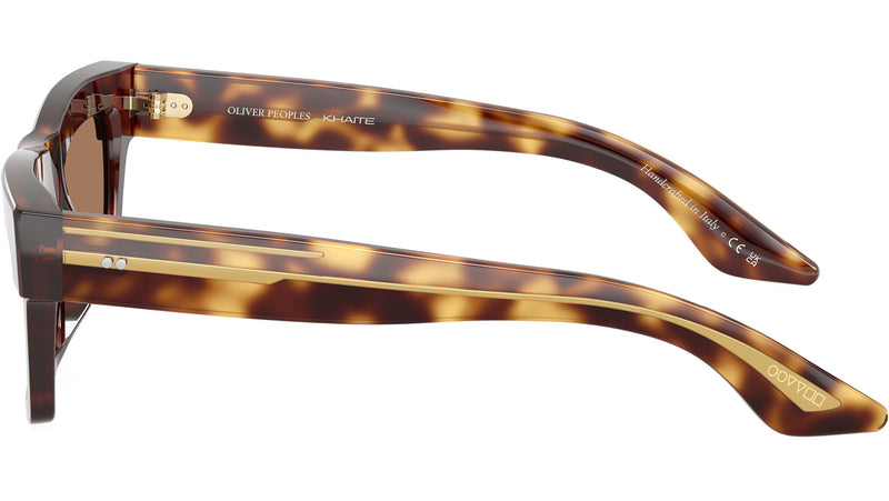 1985C OV5607SU 100773