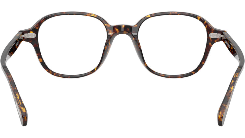 Marnett OV5599U 1741