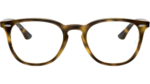 RB7159 Optics 2012