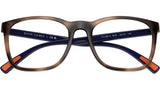 PH2281U 6070 Dark Havana