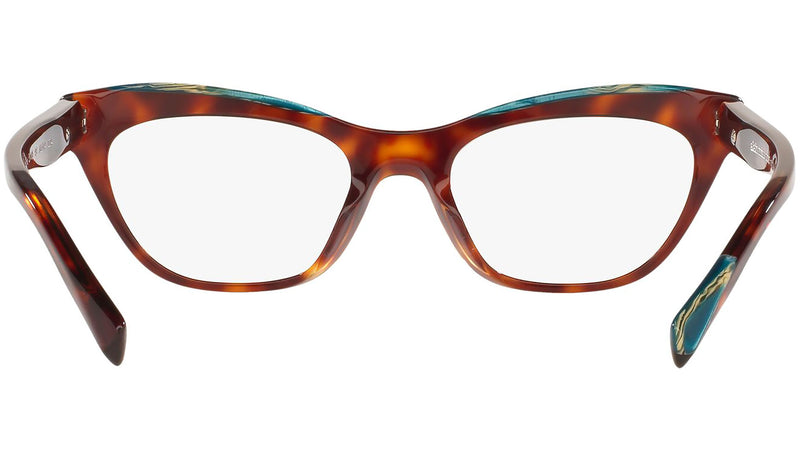 Etienette 3104 004 tortoise