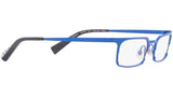 Lescot 2035 003 blue