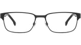 8891 003 Matte Black