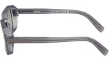 889214525383_03.jpg