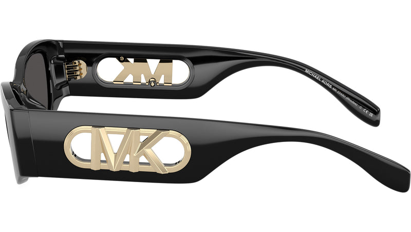 Rhodes MK2243U 300587