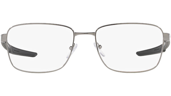 PS 54OV 5AV1O1 Gunmetal