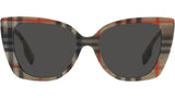 Meryl BE4393 377887 Multi