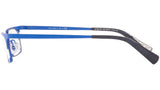 Lescot 2035 003 blue