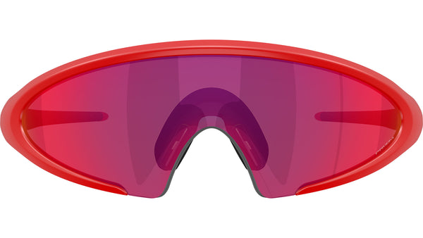 Ellipse OO9490 04