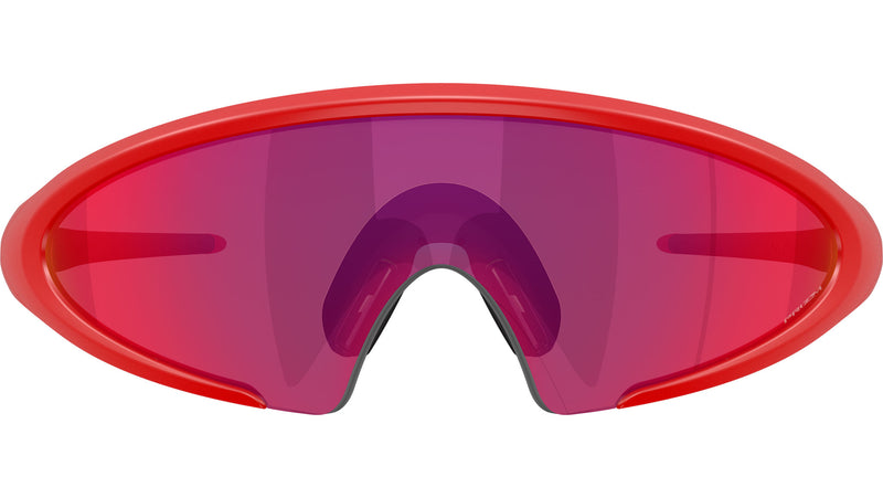 Ellipse OO9490 04