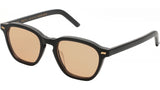 GALIT Matte Black
