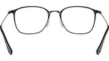 RB6466 Optics 2904