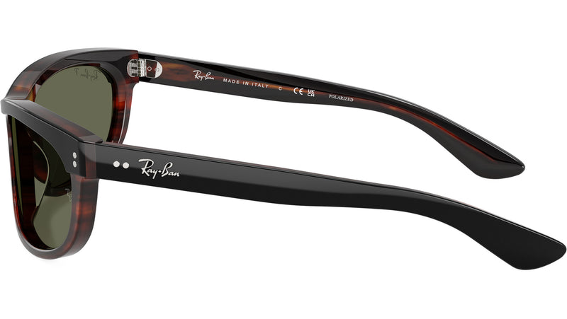 Balorama RB2489 144058