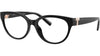 TF2258BU 8240 Black