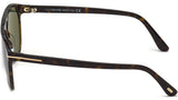 Jasper 02 FT0835 52N dark havana