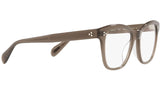 Ahmya OV5474U taupe