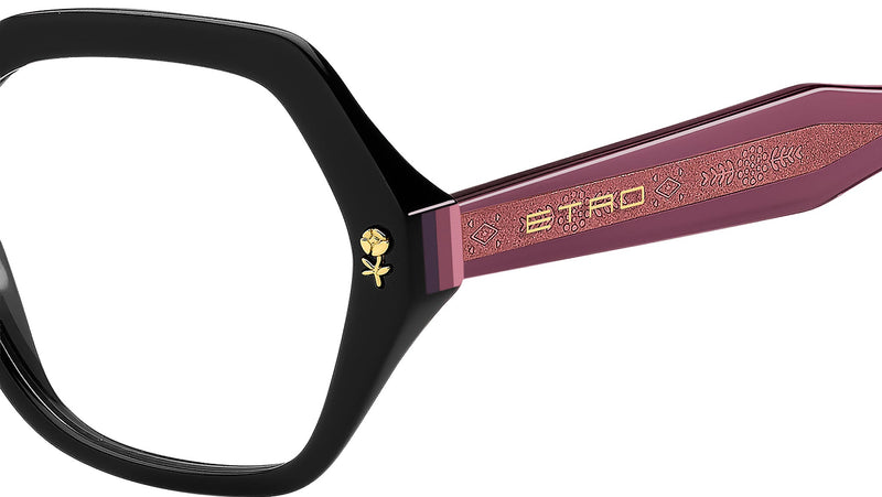 0012 HK8