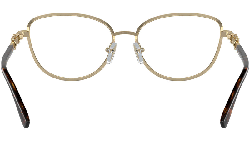 Cordoba MK3076B 1014 Light Gold