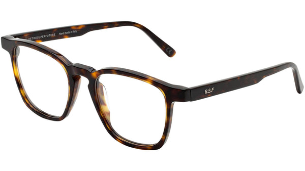 Unico Optical 3627