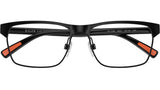 PH1232 9223 Black